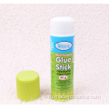 Нетоксичные индивидуальные работы PVP PVA Glue Stick